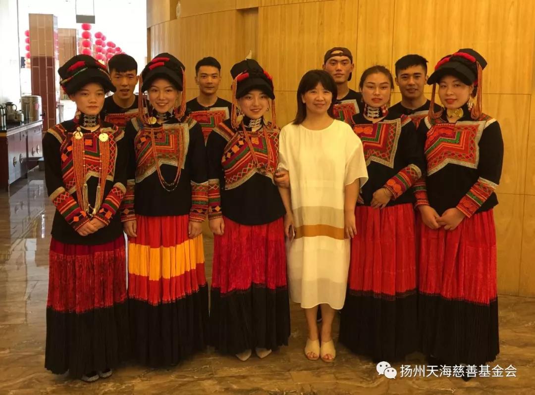 ����Ϊ���������ػ� ���� ��